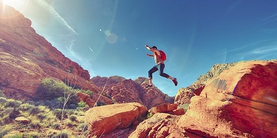 f:id:JAOBA:20200623041220j:plain