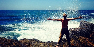 f:id:JAOBA:20200623041245j:plain