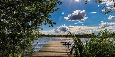 f:id:JAOBA:20200623041313j:plain