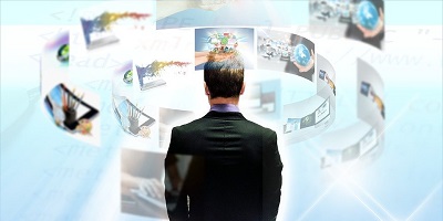 f:id:JAOBA:20200701105611j:plain