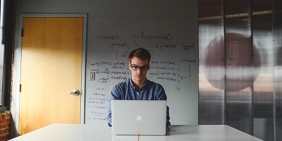 f:id:JAOBA:20200701105724j:plain