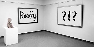 f:id:JAOBA:20200701105807j:plain