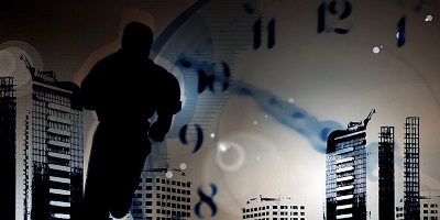 f:id:JAOBA:20200701105847j:plain