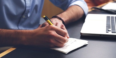 f:id:JAOBA:20200701105956j:plain