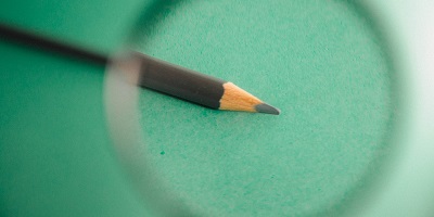 f:id:JAOBA:20200701110026j:plain