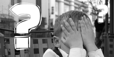 f:id:JAOBA:20200701110135j:plain