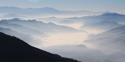 f:id:JAOBA:20200701110210j:plain