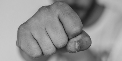 f:id:JAOBA:20200707033852j:plain