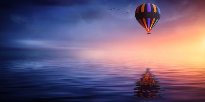 f:id:JAOBA:20200707033947j:plain