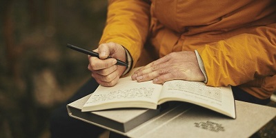 f:id:JAOBA:20200707034109j:plain