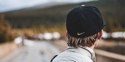 f:id:JAOBA:20200707034231j:plain