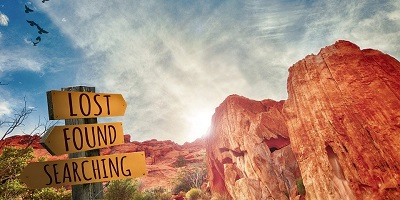 f:id:JAOBA:20200711035120j:plain