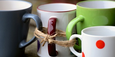 f:id:JAOBA:20200711035205j:plain