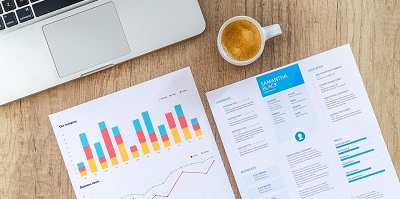 f:id:JAOBA:20200711035501j:plain