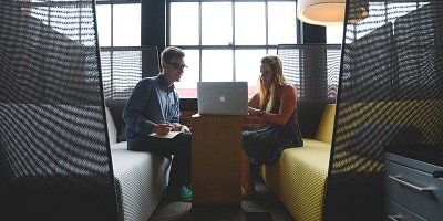 f:id:JAOBA:20200711035901j:plain