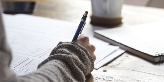 f:id:JAOBA:20200711040656j:plain