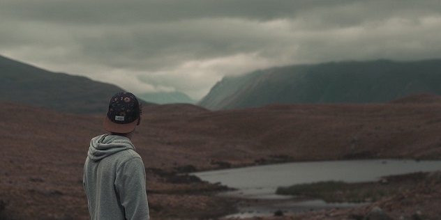 f:id:JAOBA:20200711041037j:plain