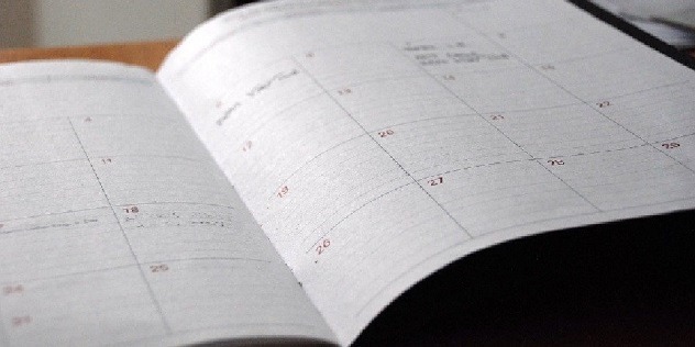 f:id:JAOBA:20200719051117j:plain