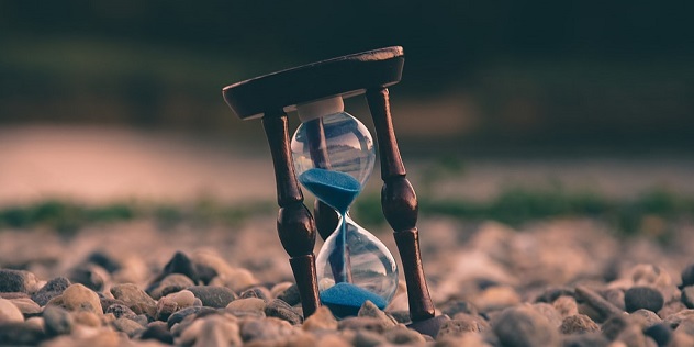 f:id:JAOBA:20200720045748j:plain