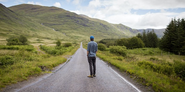 f:id:JAOBA:20200720045836j:plain