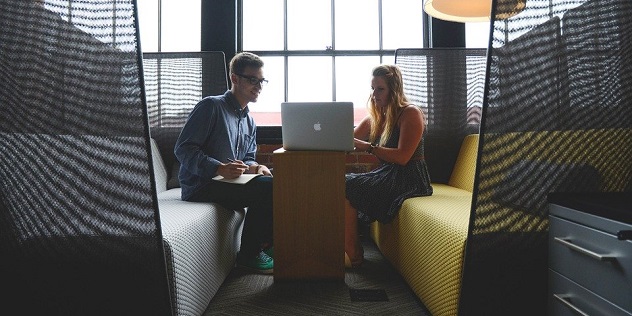 f:id:JAOBA:20200825093830j:plain