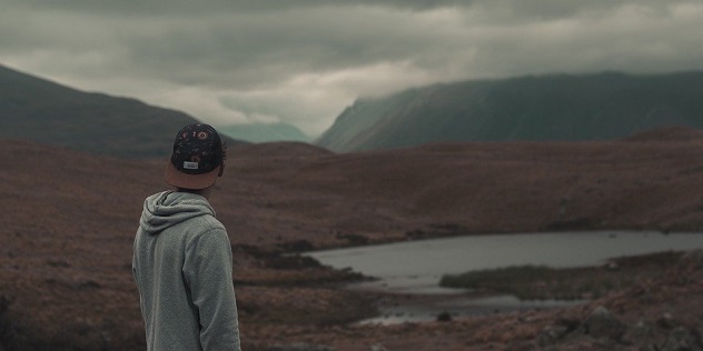 f:id:JAOBA:20200825094601j:plain