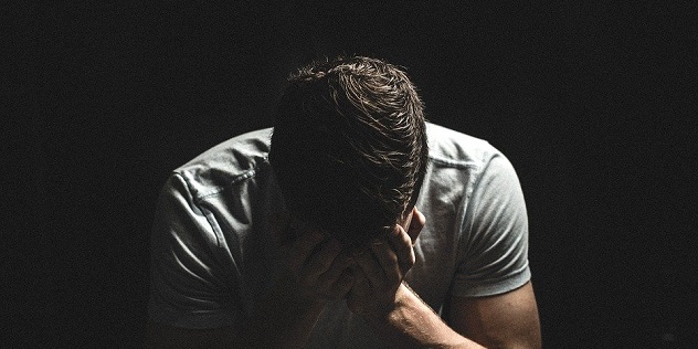 f:id:JAOBA:20200825094625j:plain