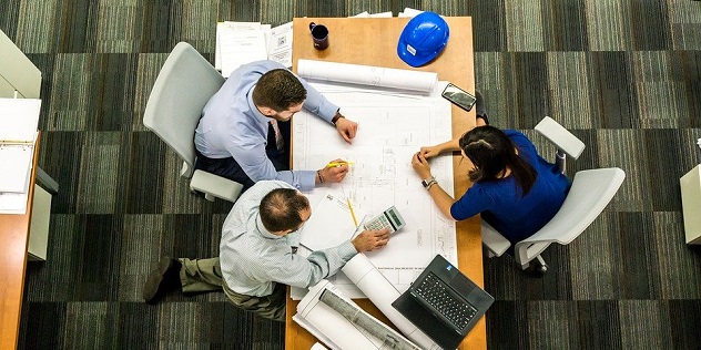 f:id:JAOBA:20200825094646j:plain