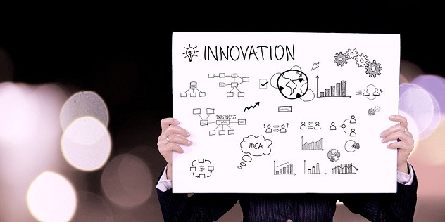 f:id:JAOBA:20200825094717j:plain