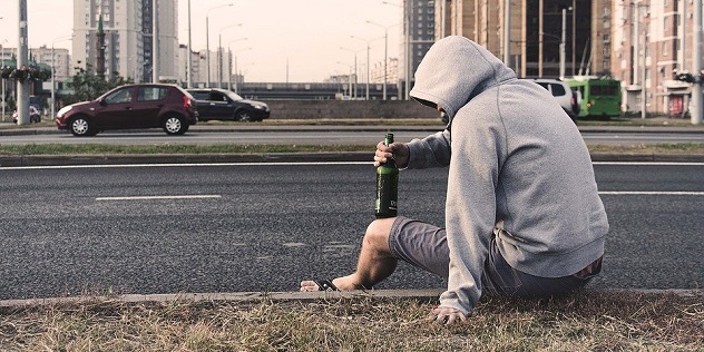 f:id:JAOBA:20200825094810j:plain