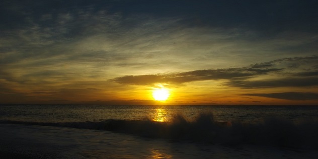 f:id:JAOBA:20200825094836j:plain