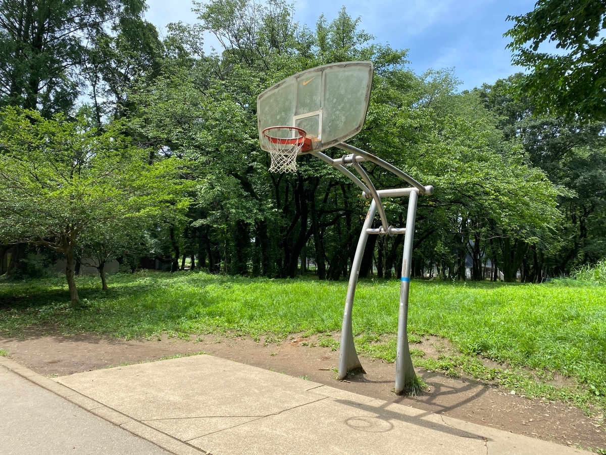 f:id:JAPAN-OUTDOOR-HOOPS:20200812091751j:plain