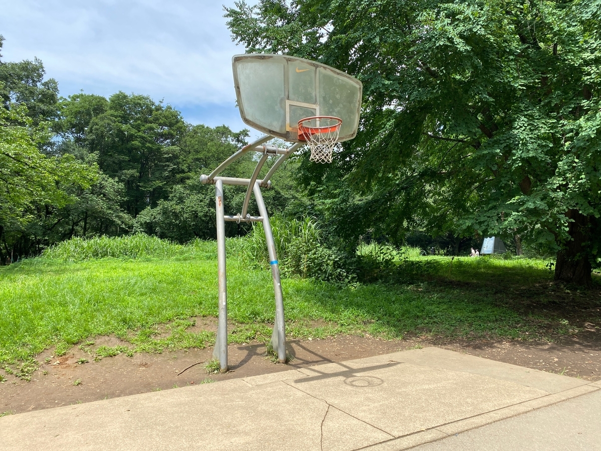 f:id:JAPAN-OUTDOOR-HOOPS:20200812091846j:plain