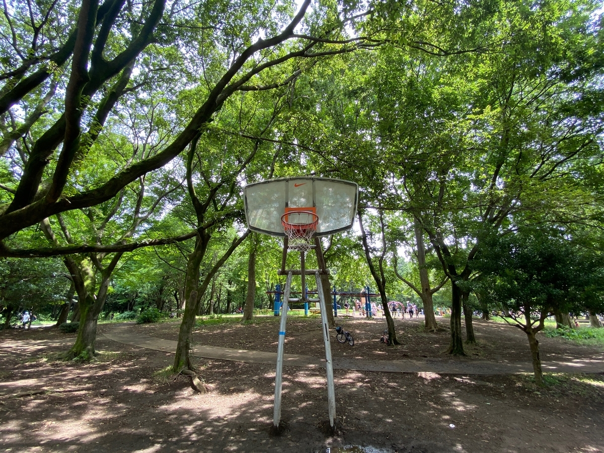 f:id:JAPAN-OUTDOOR-HOOPS:20200812091907j:plain