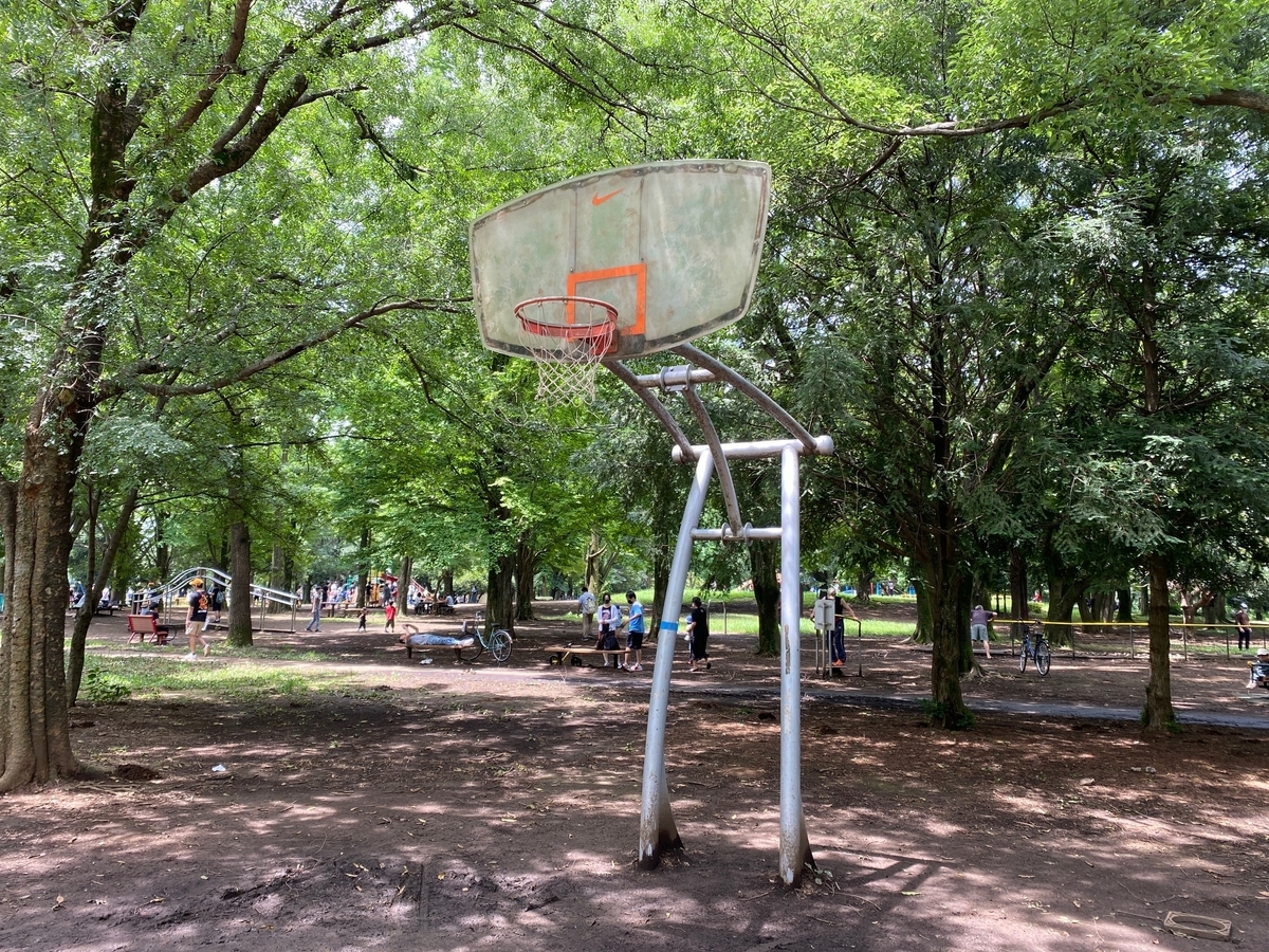 f:id:JAPAN-OUTDOOR-HOOPS:20200812091924j:plain