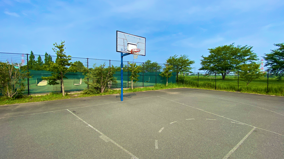 f:id:JAPAN-OUTDOOR-HOOPS:20200813090155p:plain