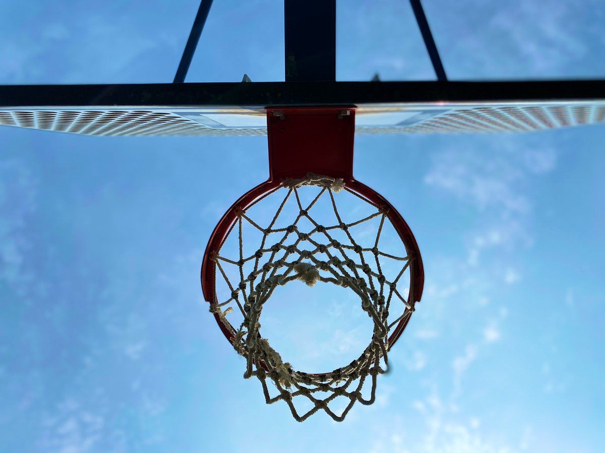 f:id:JAPAN-OUTDOOR-HOOPS:20200813090310p:plain