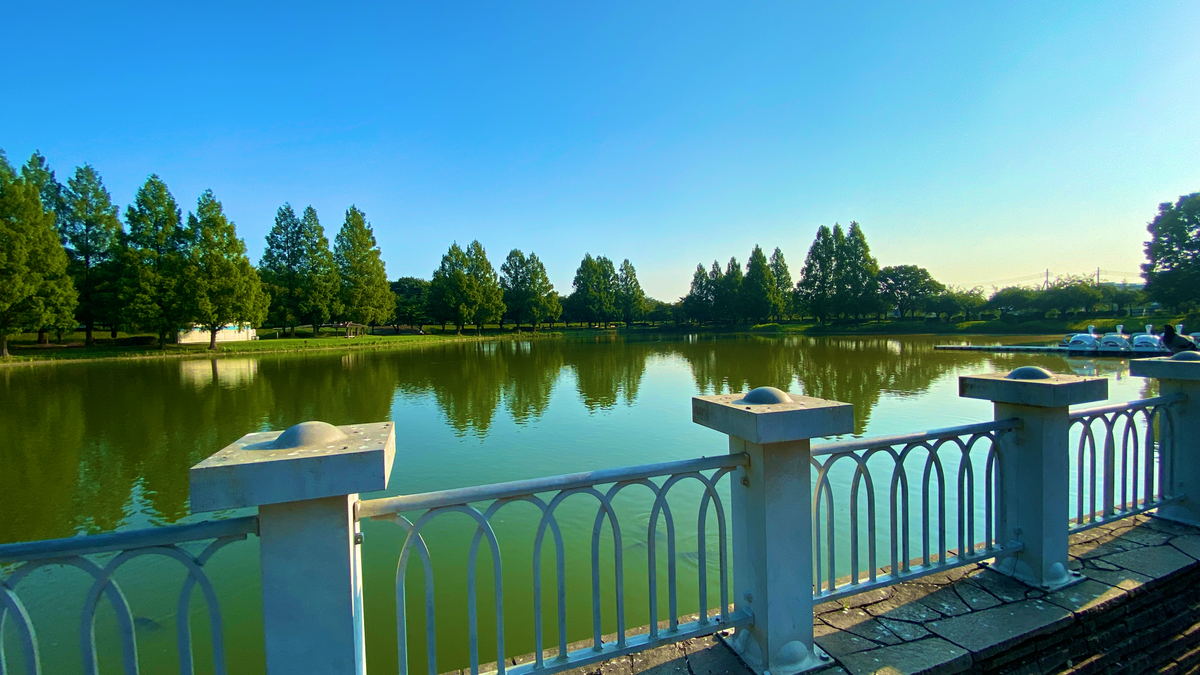 f:id:JAPAN-OUTDOOR-HOOPS:20200817091150p:plain