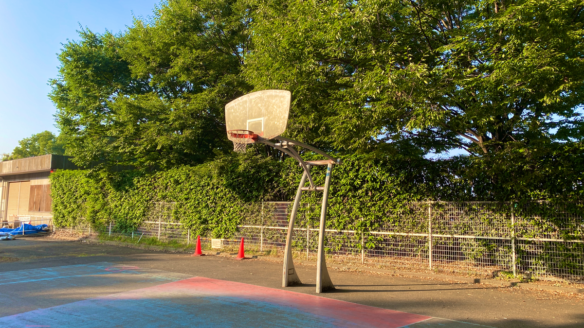 f:id:JAPAN-OUTDOOR-HOOPS:20200817091612p:plain