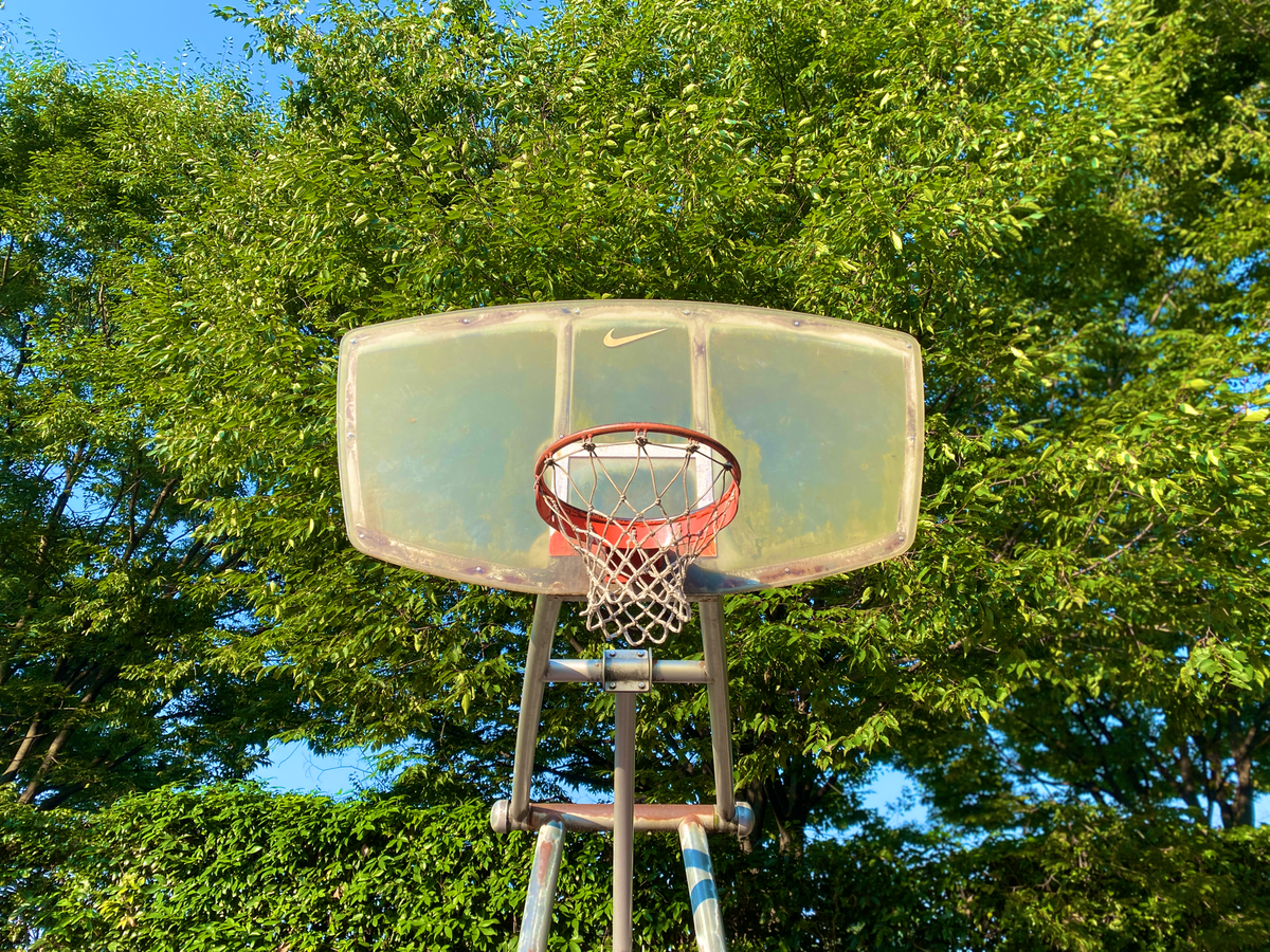 f:id:JAPAN-OUTDOOR-HOOPS:20200817091638p:plain