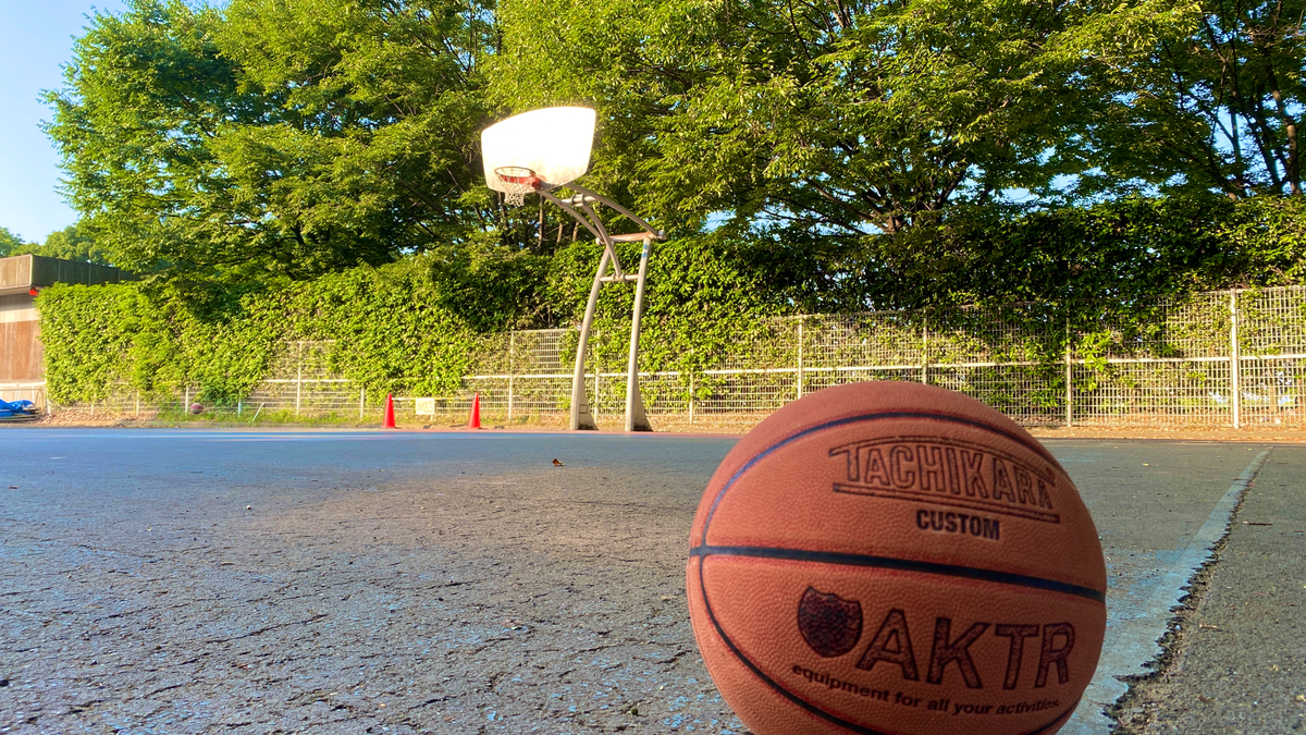 f:id:JAPAN-OUTDOOR-HOOPS:20200817091708p:plain