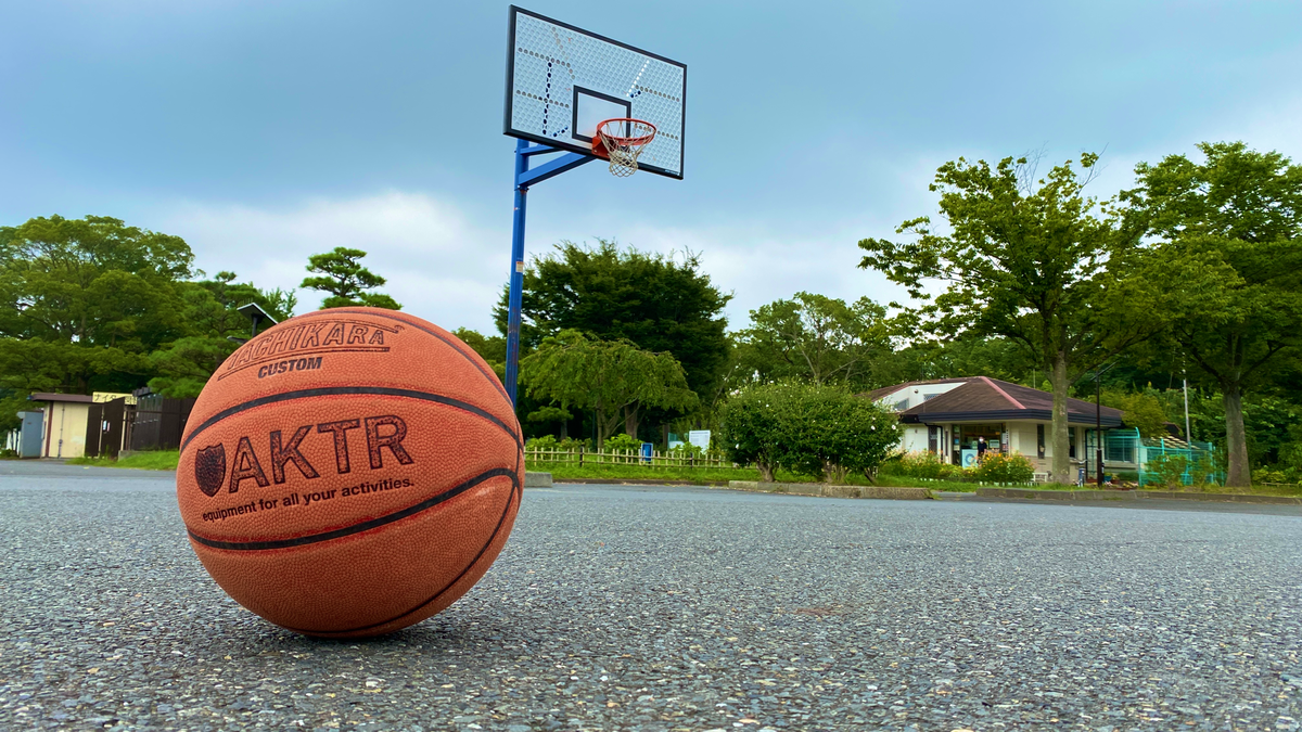 f:id:JAPAN-OUTDOOR-HOOPS:20200817164241p:plain