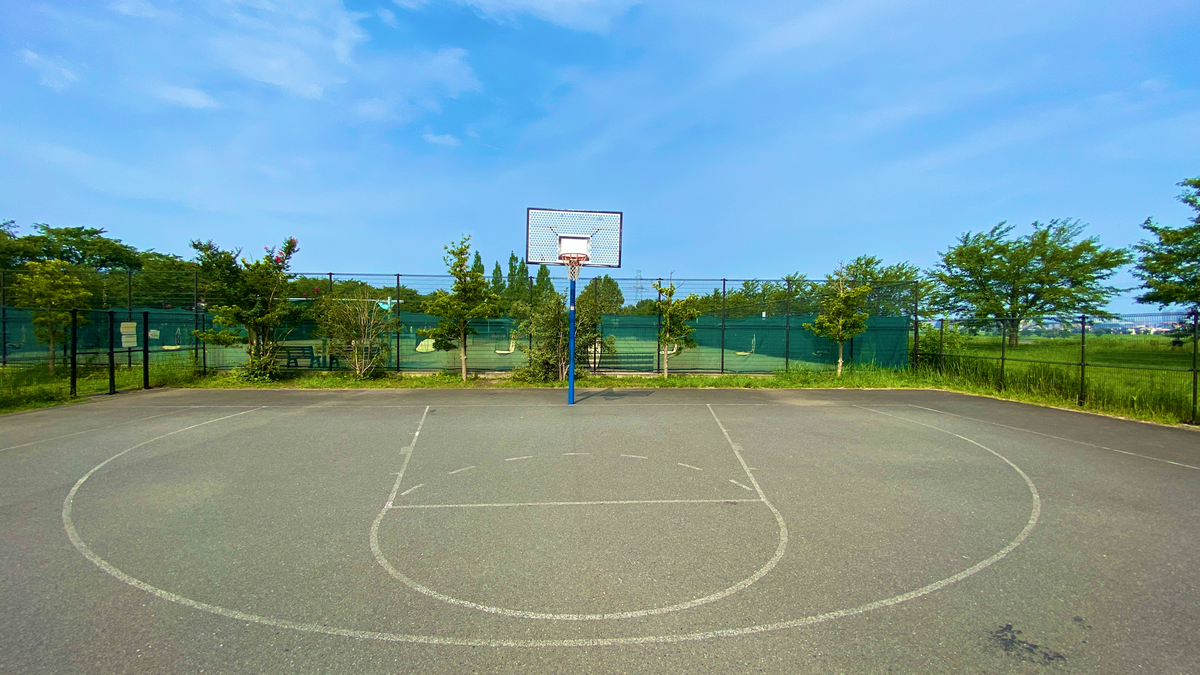 f:id:JAPAN-OUTDOOR-HOOPS:20200817165131p:plain