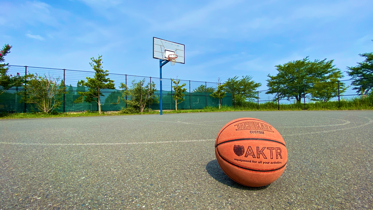 f:id:JAPAN-OUTDOOR-HOOPS:20200817165213p:plain