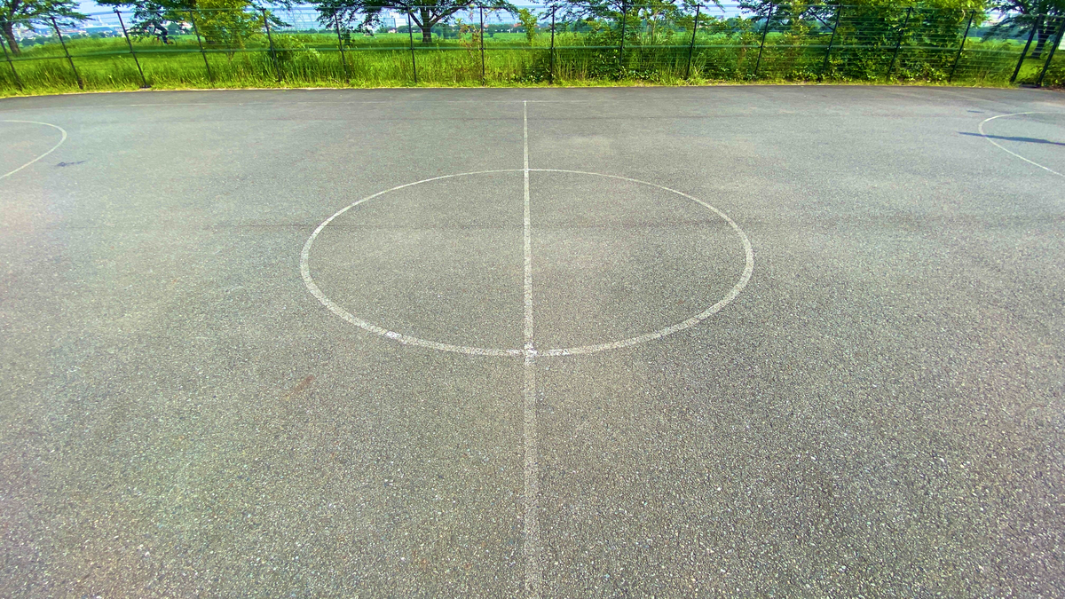 f:id:JAPAN-OUTDOOR-HOOPS:20200817165251p:plain