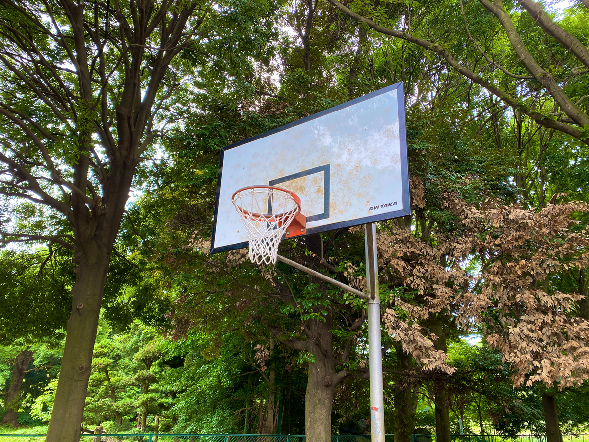 f:id:JAPAN-OUTDOOR-HOOPS:20200818204032p:plain