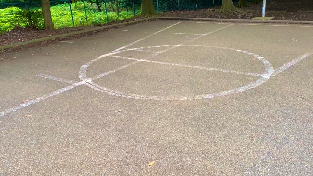 f:id:JAPAN-OUTDOOR-HOOPS:20200818204054p:plain