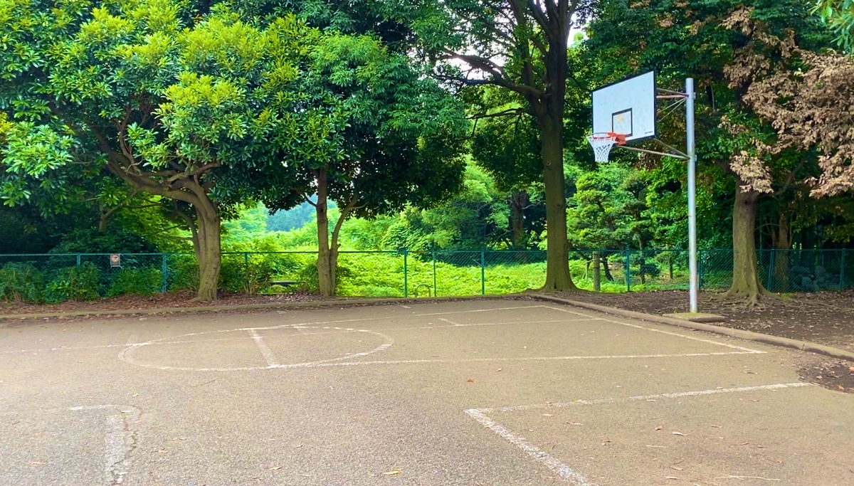 f:id:JAPAN-OUTDOOR-HOOPS:20200818204116p:plain