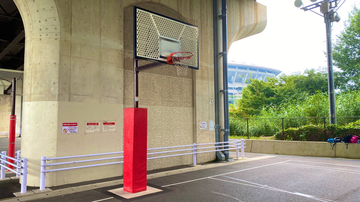 f:id:JAPAN-OUTDOOR-HOOPS:20200819153119p:plain