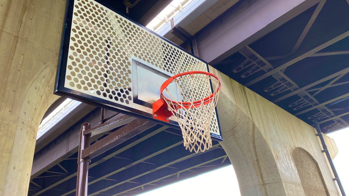f:id:JAPAN-OUTDOOR-HOOPS:20200819153456p:plain